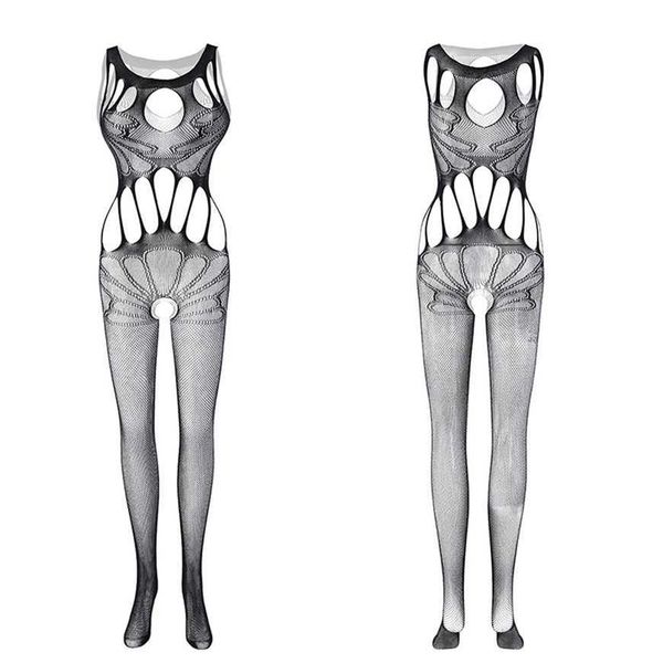 36% off ribbon factory store exciting new black large babysuit women' pornographic doll underwear crochless perspective, Red;black
36% off ribbon factory store exciting new black large babysuit women' pornographic doll underwear crochless perspective, Red;black