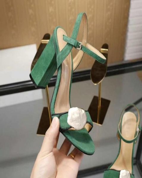 heeled sandals coarse metal buckle for parties and banquets luxury sandals size 3442 412029825, Black
heeled sandals coarse metal buckle for parties and banquets luxury sandals size 3442 412029825, Black