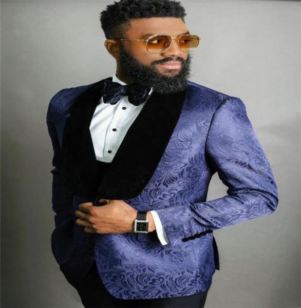 handsome one button groomsmen shawl lapel groom tuxedos mens wedding dress man jacket blazer prom dinner suits jacketpantstiev6508119, Black;gray
handsome one button groomsmen shawl lapel groom tuxedos mens wedding dress man jacket blazer prom dinner suits jacketpantstiev6508119, Black;gray