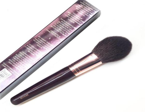 makeup brushes bronzer squirrel goat hair mix powder finish beauty cosmetics blender tool loose blush brush2834060
makeup brushes bronzer squirrel goat hair mix powder finish beauty cosmetics blender tool loose blush brush2834060