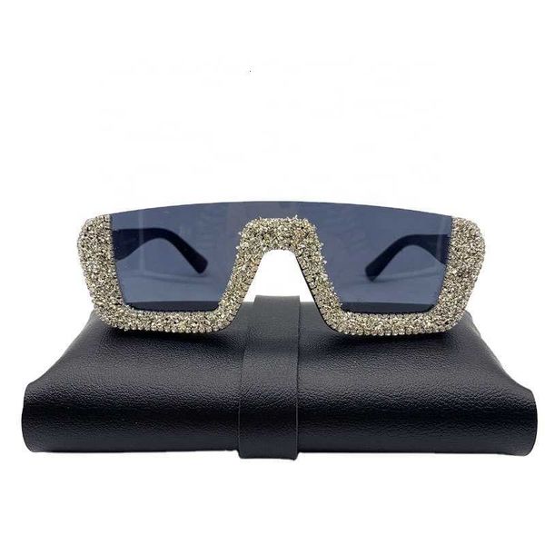 brand classic sunglasses fashion outdoor summer designer rhinestone bling studded half frame glitter branded diamond eyeglasses womens shade, White;black
brand classic sunglasses fashion outdoor summer designer rhinestone bling studded half frame glitter branded diamond eyeglasses womens shade, White;black
