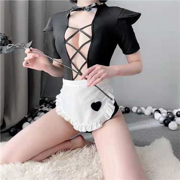 20% off ribbon factory store interest unification suit maid interprets inner emotions beyond super temptation, Red;black
20% off ribbon factory store interest unification suit maid interprets inner emotions beyond super temptation, Red;black