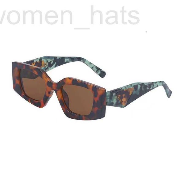 sunglasses designer fashion sunglasses classic cool eyeglasses goggle outdoor beasun glasses for man woman 14 style optional signature gafas, White;black
sunglasses designer fashion sunglasses classic cool eyeglasses goggle outdoor beasun glasses for man woman 14 style optional signature gafas, White;black