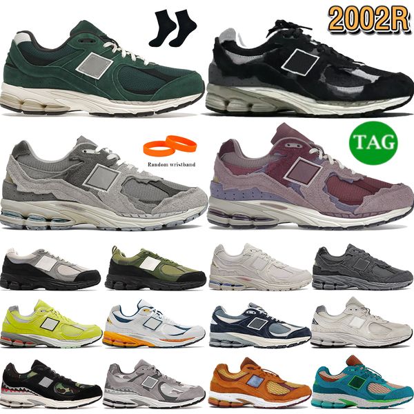 designer 2002r casual shoes nightwatch green protection pack pink grey rain cloud phantom basement olive luxurys sports mens sneakers womens, Black
designer 2002r casual shoes nightwatch green protection pack pink grey rain cloud phantom basement olive luxurys sports mens sneakers womens, Black