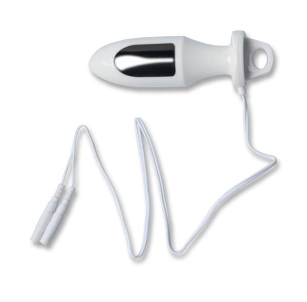 new style kegel exerciser vaginal electrode probe for electronic pelvic floor exerciser incontinence therapy kegel exerciser6612381
new style kegel exerciser vaginal electrode probe for electronic pelvic floor exerciser incontinence therapy kegel exerciser6612381