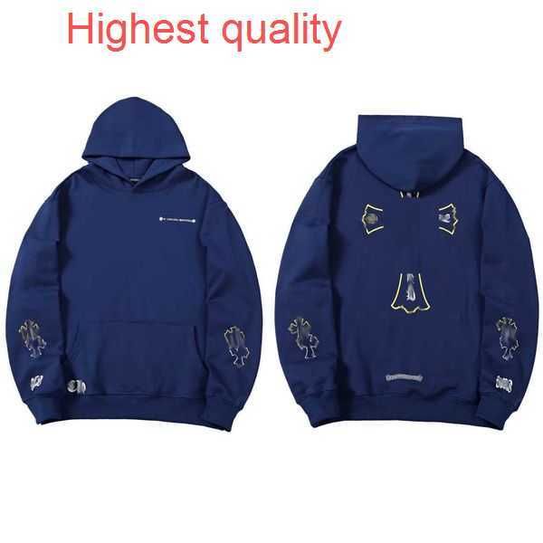 designer hearts hoodie chromes mens hoody clothing womens heart hoodies hooded ch cross flower arm front printed horseshoe pocket zipper 10, Black
designer hearts hoodie chromes mens hoody clothing womens heart hoodies hooded ch cross flower arm front printed horseshoe pocket zipper 10, Black