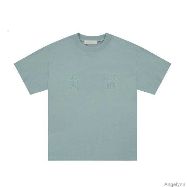 essent tees t shirts luxury designer fashion clothing letter print essentail t-shirt summer loose round neck cotton short sleeve essentiel v, White;black
essent tees t shirts luxury designer fashion clothing letter print essentail t-shirt summer loose round neck cotton short sleeve essentiel v, White;black