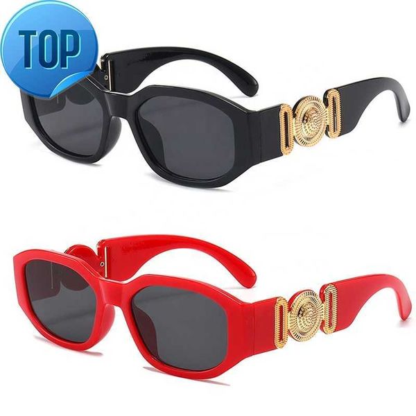 fashion millionaire brand designer sunglasses mens gafas de sol 2022 square trendy luxury women sun glasses sunglasses, White;black
fashion millionaire brand designer sunglasses mens gafas de sol 2022 square trendy luxury women sun glasses sunglasses, White;black