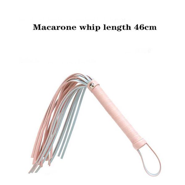 50% off ribbon factory store whips toys tools punishments whips jokes, Red;black
50% off ribbon factory store whips toys tools punishments whips jokes, Red;black