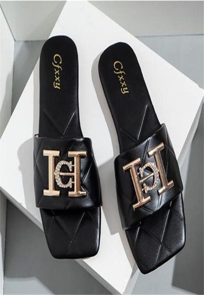 fashion women039s sandals slippers female footwear light flat ladies slides summer rhinestone women beach shoes zapatillas muje6731833, Black
fashion women039s sandals slippers female footwear light flat ladies slides summer rhinestone women beach shoes zapatillas muje6731833, Black
