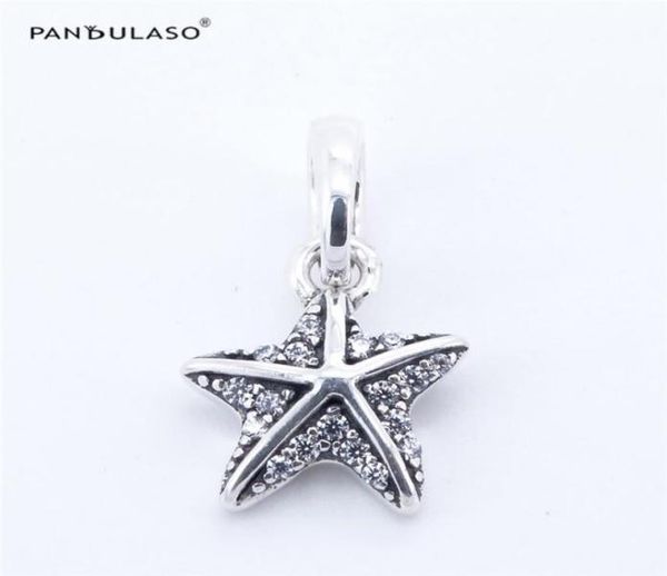 pandulaso tropical starfish sea star beads for jewelry making fits pandora charms bracelets woman diy silver 925 jewelry 2017 su6461029, Black
pandulaso tropical starfish sea star beads for jewelry making fits pandora charms bracelets woman diy silver 925 jewelry 2017 su6461029, Black