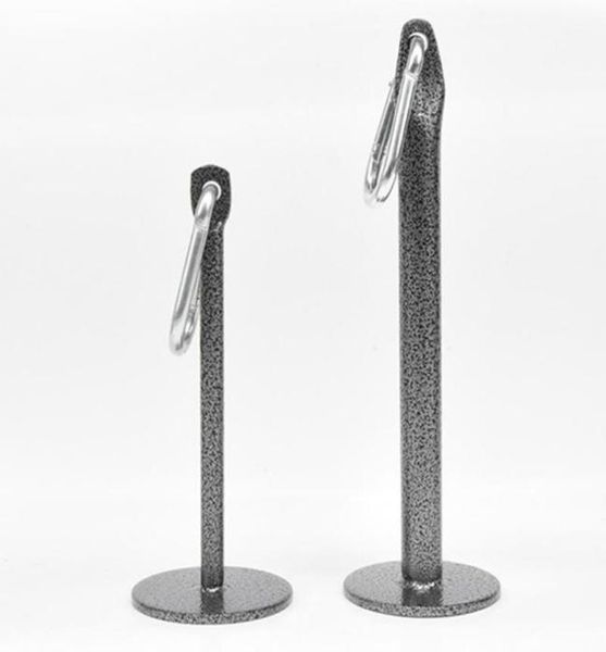 weight loading pin heavyduty carabiner 300kg500kg loading cpacity9761609
weight loading pin heavyduty carabiner 300kg500kg loading cpacity9761609