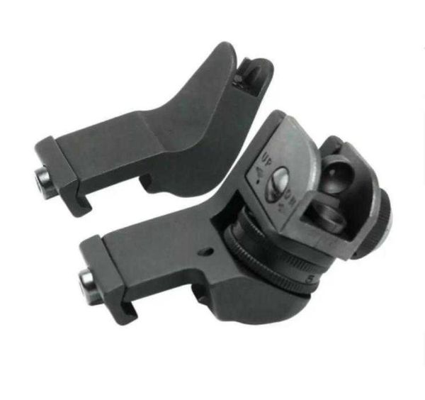 front new and rear 45 degree offset rapid transition buis backup iron sight set tactical hunting optical collimator sightcx5510720
front new and rear 45 degree offset rapid transition buis backup iron sight set tactical hunting optical collimator sightcx5510720