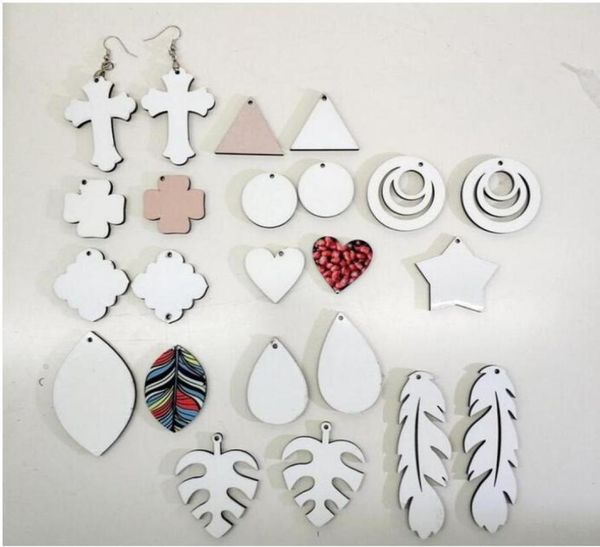 sublimation blank dangle earrings mdf eardrop for diy personalized women earrings round waterdrop star shape ear pendants8823872, Silver
sublimation blank dangle earrings mdf eardrop for diy personalized women earrings round waterdrop star shape ear pendants8823872, Silver