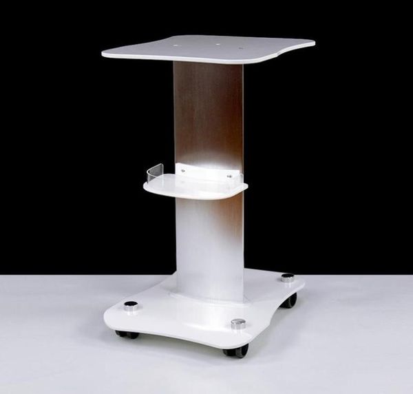 beauty instrument base cart ultramicro bubble small goblin deskbracket instrument base beauty salon trolley5244433
beauty instrument base cart ultramicro bubble small goblin deskbracket instrument base beauty salon trolley5244433