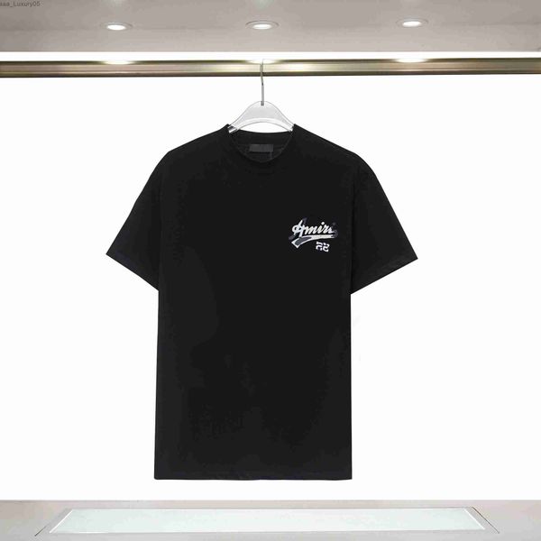 mens t shirts letter print t shirts luxury black fashion designer summer short sleeve size s-3xl mc queens mcqueens alexanders p3i3, White;black
mens t shirts letter print t shirts luxury black fashion designer summer short sleeve size s-3xl mc queens mcqueens alexanders p3i3, White;black