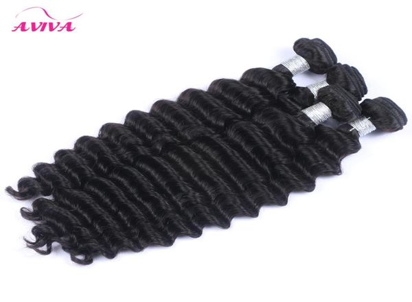 malaysian deep wave curly virgin hair extensions 3pcslot unprocessed malaysian deep wave curly remy human hair weave bundles doub4890570, Black
malaysian deep wave curly virgin hair extensions 3pcslot unprocessed malaysian deep wave curly remy human hair weave bundles doub4890570, Black
