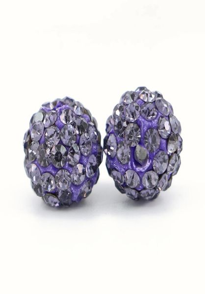 crystal rhinestones pave clay spacer ball beads full drilled 6 rows rhinestone ploymer clay disco ball beads 100pcsbag9190955, Black
crystal rhinestones pave clay spacer ball beads full drilled 6 rows rhinestone ploymer clay disco ball beads 100pcsbag9190955, Black