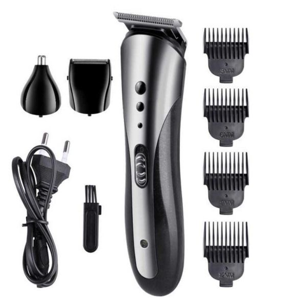 3 in1 mens electric hair trimmer rechargeable hair clipper portable beard shaver shaving machine razor beard nose trimmer tslm1 p06455613
3 in1 mens electric hair trimmer rechargeable hair clipper portable beard shaver shaving machine razor beard nose trimmer tslm1 p06455613