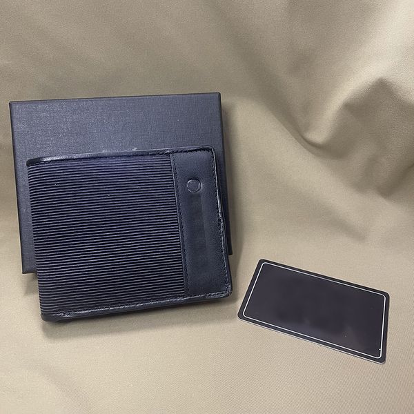 luxury designer pagoda card fit men's wallet holders ladies mandarin card holders credit card coin key ring pocket fold and box, Red;black
luxury designer pagoda card fit men's wallet holders ladies mandarin card holders credit card coin key ring pocket fold and box, Red;black