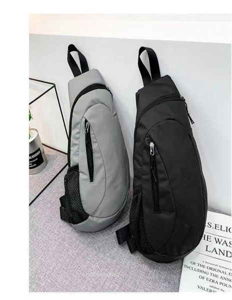 men039s single shoulder chest bag popular pattern fashion fanny pack street casual female backpack cross body waterproof8996875
men039s single shoulder chest bag popular pattern fashion fanny pack street casual female backpack cross body waterproof8996875