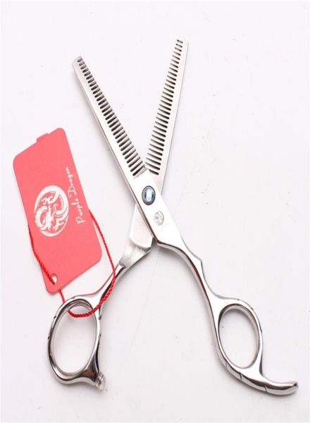 55quot 16cm japan 440c purple dragon professional human hair scissors barbers039 hairdressing shears double side teeth 15 t3480406
55quot 16cm japan 440c purple dragon professional human hair scissors barbers039 hairdressing shears double side teeth 15 t3480406