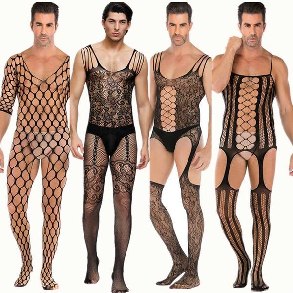 36% off ribbon factory store underwear network human body warmer decoration pornographic impact fun partner indoor hosepipe, Red;black
36% off ribbon factory store underwear network human body warmer decoration pornographic impact fun partner indoor hosepipe, Red;black