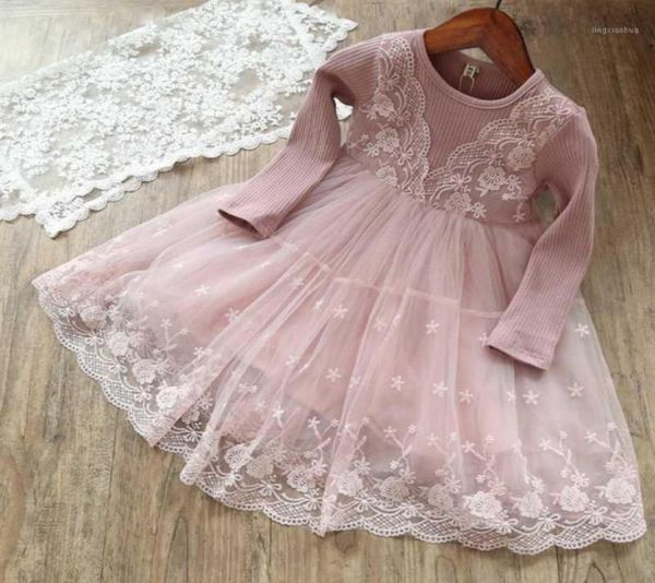 fancy lace dress for summer party 2020 infant princess birthday dresses baby girl casual clothes kids school costume 3 6 7 8yrs17502727, Red;yellow
fancy lace dress for summer party 2020 infant princess birthday dresses baby girl casual clothes kids school costume 3 6 7 8yrs17502727, Red;yellow