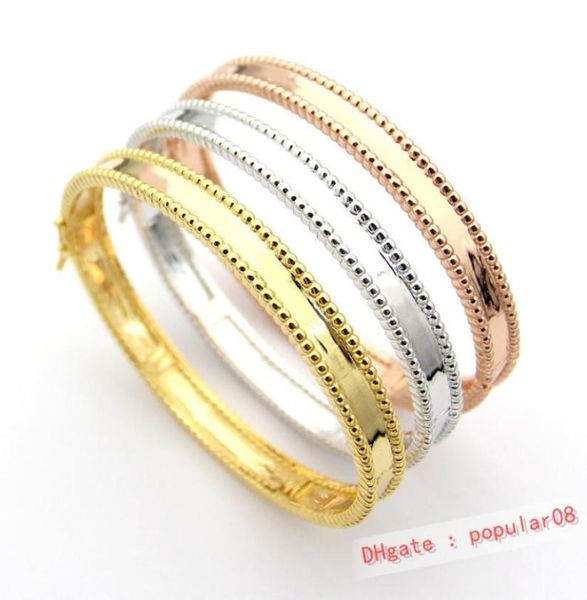 europe america fashion style lady women brass engraved letter signature edge bead bangle bracelet 3 color1833391, Black
europe america fashion style lady women brass engraved letter signature edge bead bangle bracelet 3 color1833391, Black