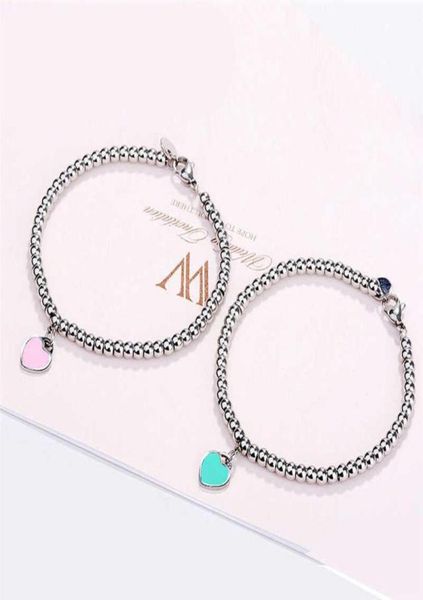 2021 gs stainless steel bangles for women ladies summer fashion woman bracelet homme wedding engagement jewelry g578337385069297, Golden;silver
2021 gs stainless steel bangles for women ladies summer fashion woman bracelet homme wedding engagement jewelry g578337385069297, Golden;silver