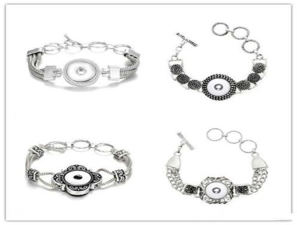snap button cuffs and buttons noosa snap bracelet 18mm chunks noosa snap jewelry for women bracelets silver plated65154683844390, Golden;silver
snap button cuffs and buttons noosa snap bracelet 18mm chunks noosa snap jewelry for women bracelets silver plated65154683844390, Golden;silver