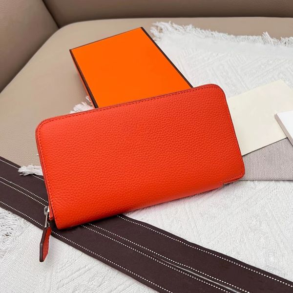 wallets women bags mini handbag purse long style wallet genuine leather lychee pattern handbags plain smill size ladyfashion metal letters
wallets women bags mini handbag purse long style wallet genuine leather lychee pattern handbags plain smill size ladyfashion metal letters
