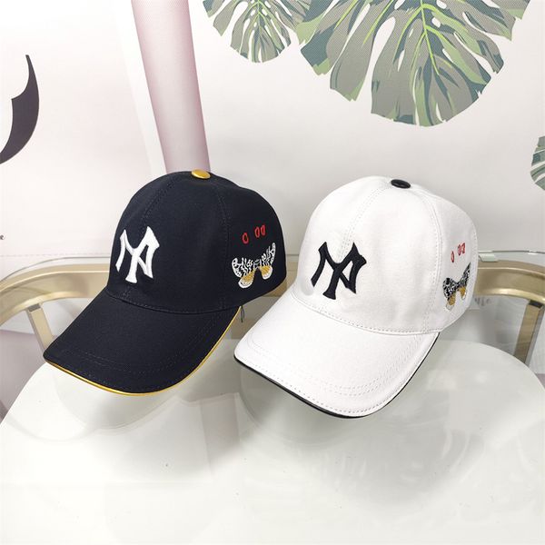 men's baseball cap designer caps luxury brand hat woman casquette adjustable dome multicolor letter embroidered fashion summer shading, Blue;gray
men's baseball cap designer caps luxury brand hat woman casquette adjustable dome multicolor letter embroidered fashion summer shading, Blue;gray