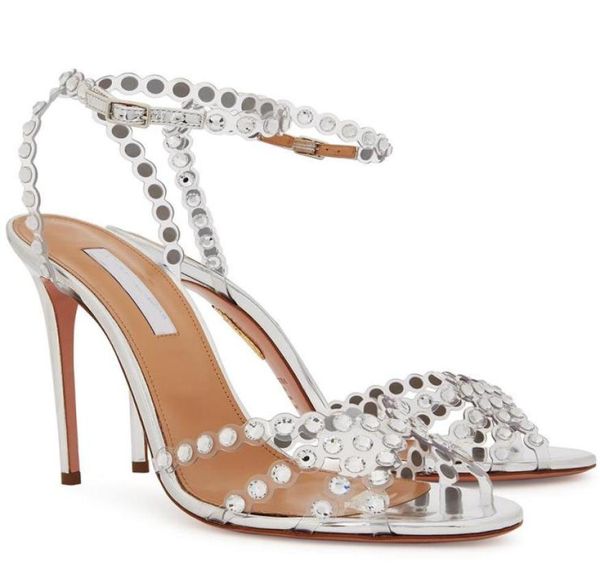elegant summer tequila leather sandals shoes women strappy design crystalembellished lady high heel dress bridal wedding eu33981415, Black
elegant summer tequila leather sandals shoes women strappy design crystalembellished lady high heel dress bridal wedding eu33981415, Black