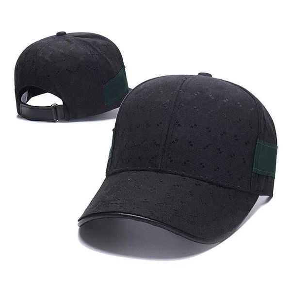 mens baseball cap designer hat fitted strawberry caps street casquette adjustable dome with letter embroidered shading designer fit cap 10vm, Blue;gray
mens baseball cap designer hat fitted strawberry caps street casquette adjustable dome with letter embroidered shading designer fit cap 10vm, Blue;gray