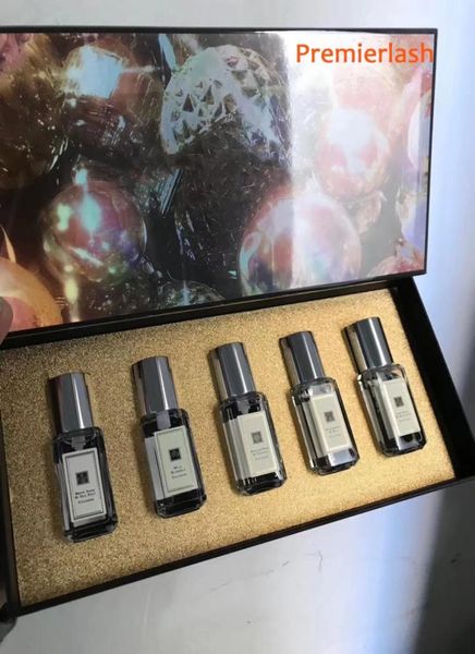 charming limited edition jo perfume set 9ml 5pcs colonge collection portable fragrance kit good smell long lasting3968262
charming limited edition jo perfume set 9ml 5pcs colonge collection portable fragrance kit good smell long lasting3968262