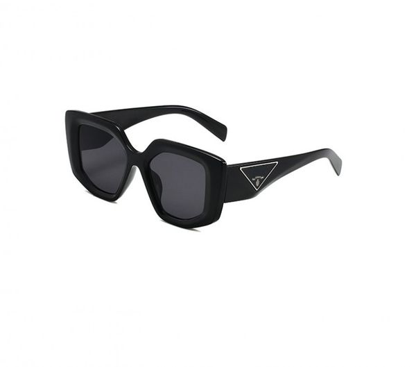 fashion trendy new large frame sunglasses, european and american trendy sunglasses, men's and women's glasses, uv resistant sungla, White;black
fashion trendy new large frame sunglasses, european and american trendy sunglasses, men's and women's glasses, uv resistant sungla, White;black