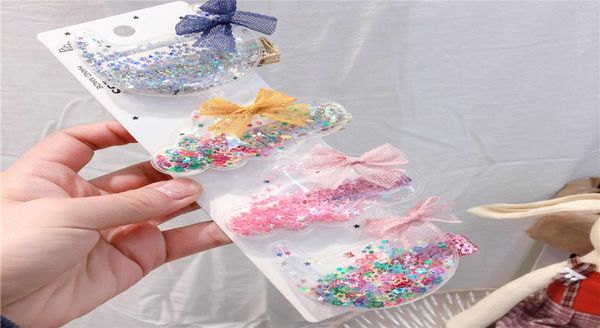 20pcslot new baby flaky clouds hair clips mini stars bow pu hairpins cute kids hair accessories whole girls barretts2378477, Slivery;white
20pcslot new baby flaky clouds hair clips mini stars bow pu hairpins cute kids hair accessories whole girls barretts2378477, Slivery;white