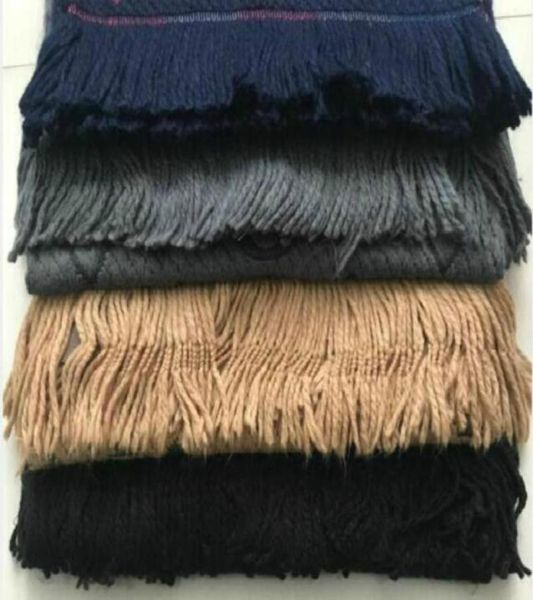 man women fashion scarves women winter wool cashmere scarf thick warm long scarf 35cmx180cm a33er1216378, Blue;gray
man women fashion scarves women winter wool cashmere scarf thick warm long scarf 35cmx180cm a33er1216378, Blue;gray