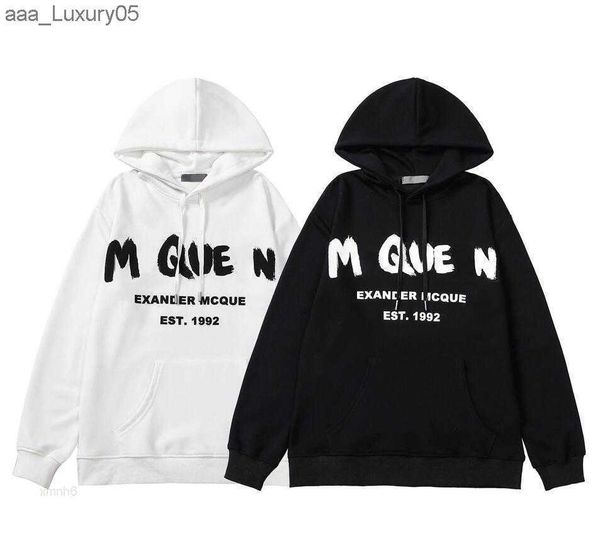 mens hoodiewinter men hoodie fashion women sweatshirts streetwear pullover loose hoodies lovers clothing hig h quali mc queens mcqueens ale, Black
mens hoodiewinter men hoodie fashion women sweatshirts streetwear pullover loose hoodies lovers clothing hig h quali mc queens mcqueens ale, Black