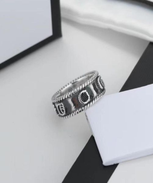 925 silver plated ring couple rings engagement rings jewelry supply whole6368474
925 silver plated ring couple rings engagement rings jewelry supply whole6368474