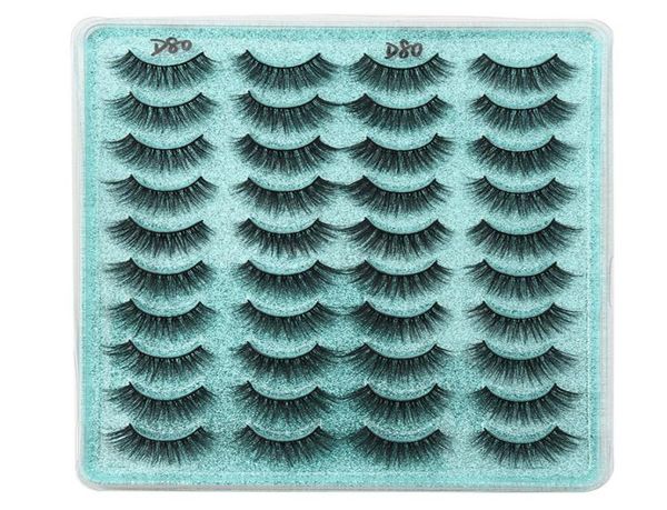 3d mink lashes pack 820 pairs in bulkmix dramatic natrual false mink eyelashesmessy fluffy long faux cils packaging whole8211565
3d mink lashes pack 820 pairs in bulkmix dramatic natrual false mink eyelashesmessy fluffy long faux cils packaging whole8211565