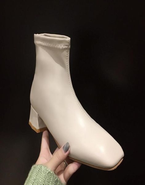 women039s square toe platform motorcycle ankle boots for women lace up zipper chunky block high heel dress shoes plus velvet wi9144442, Black
women039s square toe platform motorcycle ankle boots for women lace up zipper chunky block high heel dress shoes plus velvet wi9144442, Black