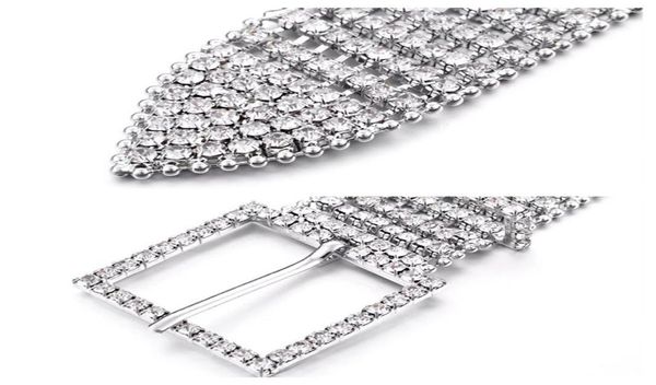 8 rows full cubic zirconia wedding belt sparkling rhinestone chain belt wide waist chain belt cintos femenino belts accessories1869506, Black;brown
8 rows full cubic zirconia wedding belt sparkling rhinestone chain belt wide waist chain belt cintos femenino belts accessories1869506, Black;brown