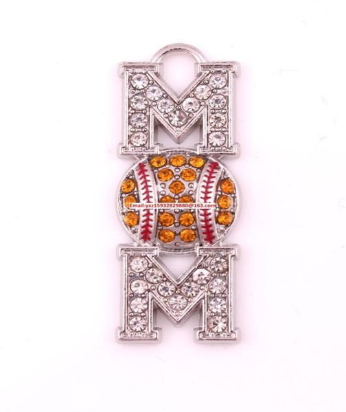 mother039s day jewelry 50pcs a lot zinc studded with sparkling yellow crystals softball mom sports pendantp5001373243328, Bronze;silver
mother039s day jewelry 50pcs a lot zinc studded with sparkling yellow crystals softball mom sports pendantp5001373243328, Bronze;silver