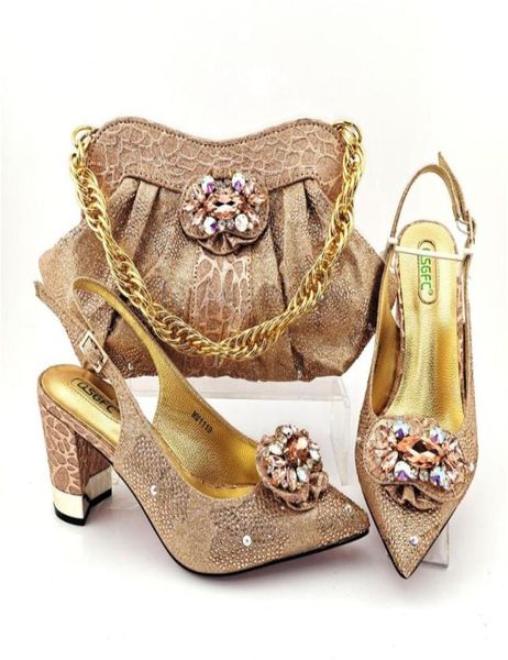 italian design 2021 selling special many peach colorful crystal decoration style magenta color party shoes and bag set dress7414561, Black
italian design 2021 selling special many peach colorful crystal decoration style magenta color party shoes and bag set dress7414561, Black