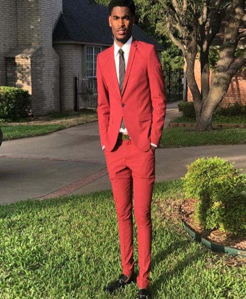 fashion two piece designer mens suits one button groomsmen wedding tuxedos notched lapel groom suit with jacket and pants pr2275296, Black;gray
fashion two piece designer mens suits one button groomsmen wedding tuxedos notched lapel groom suit with jacket and pants pr2275296, Black;gray