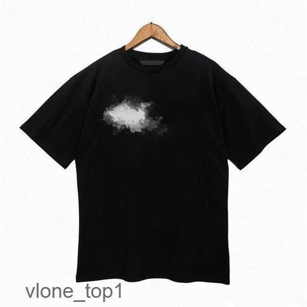 designer bear palms palmangel tees t shirt summer fashion long sleeve luxurys letter cotton clothing angle short clothes 2 ad7c, White;black
designer bear palms palmangel tees t shirt summer fashion long sleeve luxurys letter cotton clothing angle short clothes 2 ad7c, White;black
