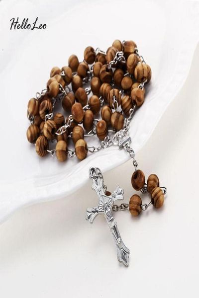 whole factory sell 8mm wooden beads brand necklace pray necklace pray rosary religious beads jewelry necklace jesus7876655, Silver
whole factory sell 8mm wooden beads brand necklace pray necklace pray rosary religious beads jewelry necklace jesus7876655, Silver
