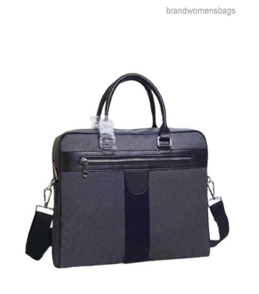 male business briefcases single shoulder lapbag cross section briefcase computer package inclined bag men039s handbags bags9922556
male business briefcases single shoulder lapbag cross section briefcase computer package inclined bag men039s handbags bags9922556